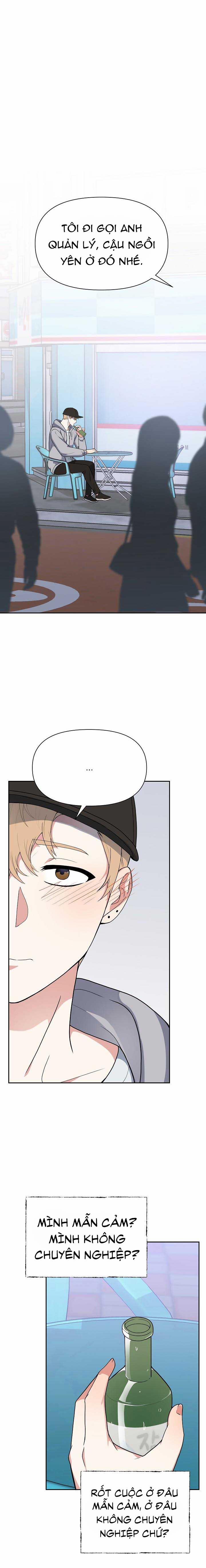 NHÀ TÀI TRỢ CỦA TÔI 1 trang 18