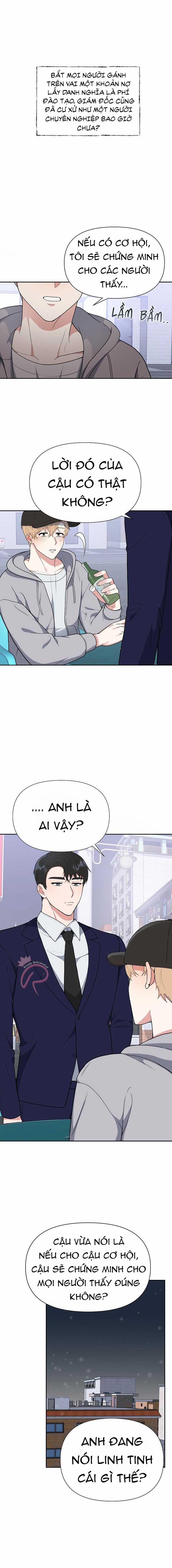 NHÀ TÀI TRỢ CỦA TÔI 1 trang 19