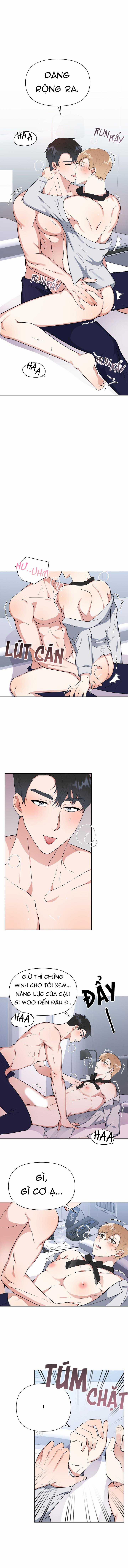 NHÀ TÀI TRỢ CỦA TÔI 1 trang 2