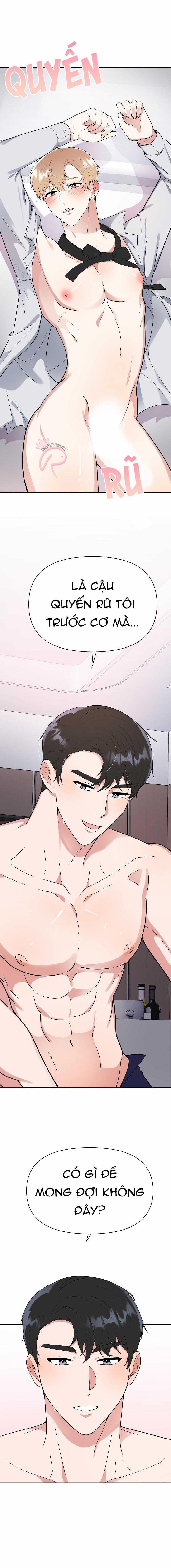 NHÀ TÀI TRỢ CỦA TÔI 1 trang 3