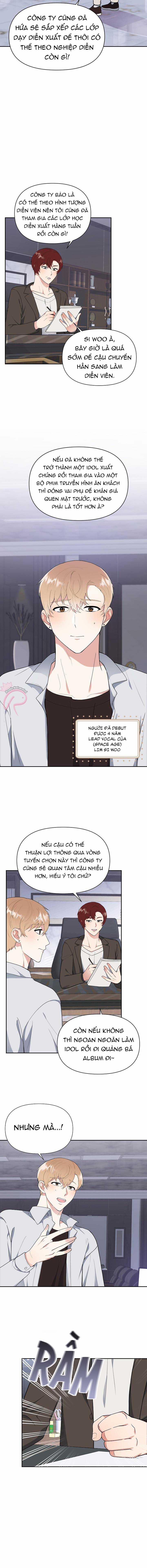 NHÀ TÀI TRỢ CỦA TÔI 1 trang 7