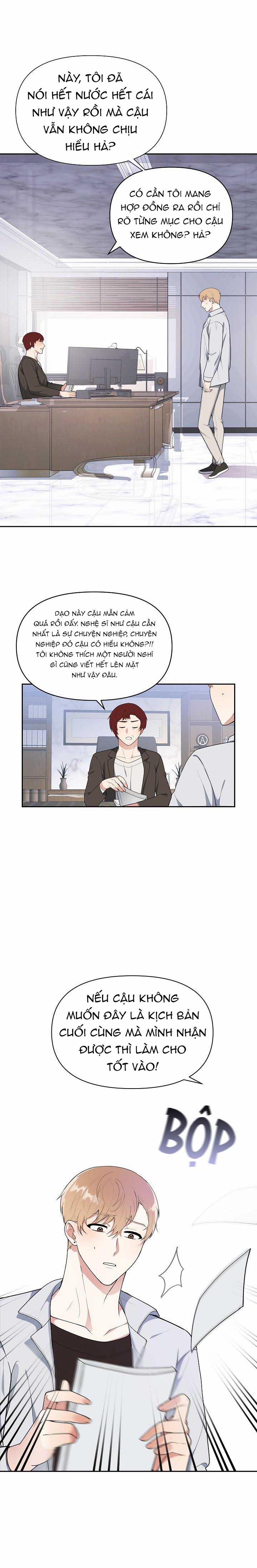 NHÀ TÀI TRỢ CỦA TÔI 1 trang 8