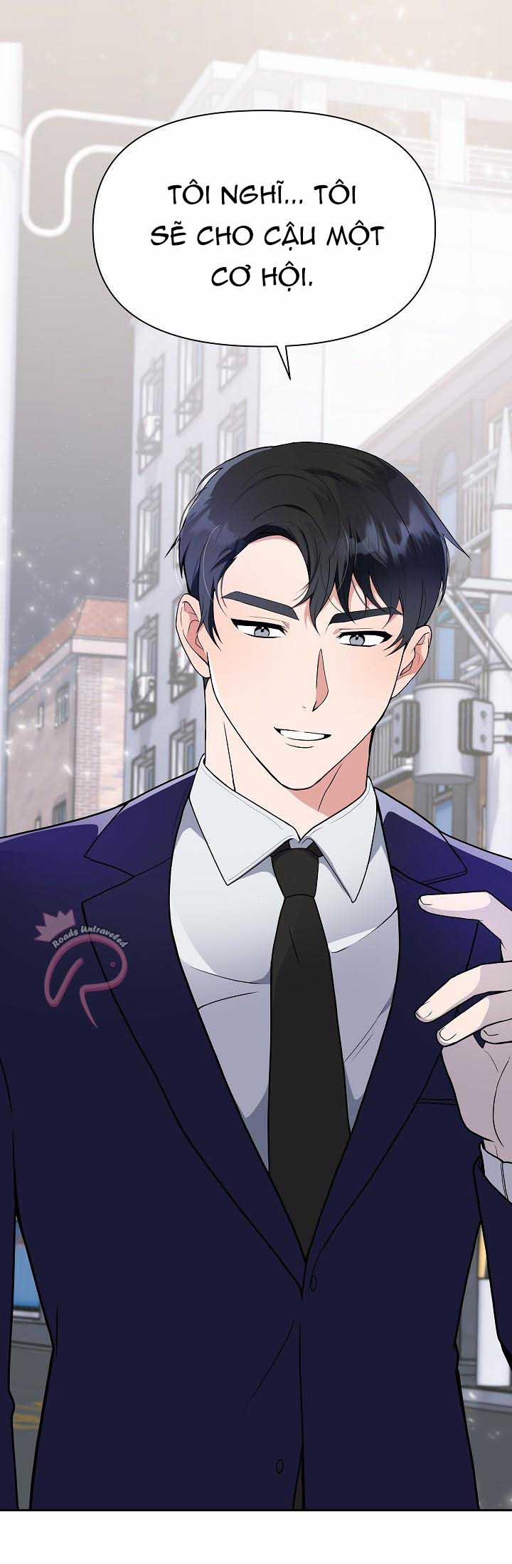 NHÀ TÀI TRỢ CỦA TÔI 2 trang 0