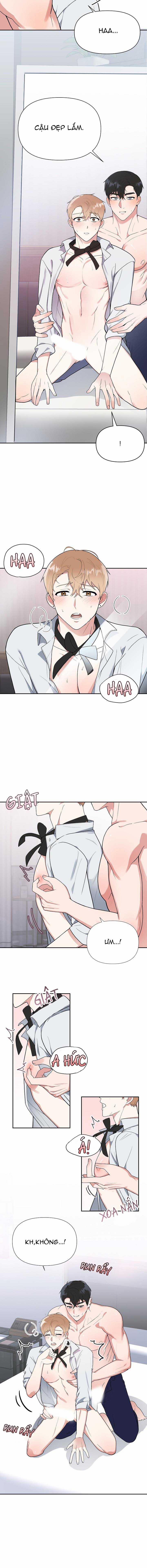 NHÀ TÀI TRỢ CỦA TÔI 2 trang 10