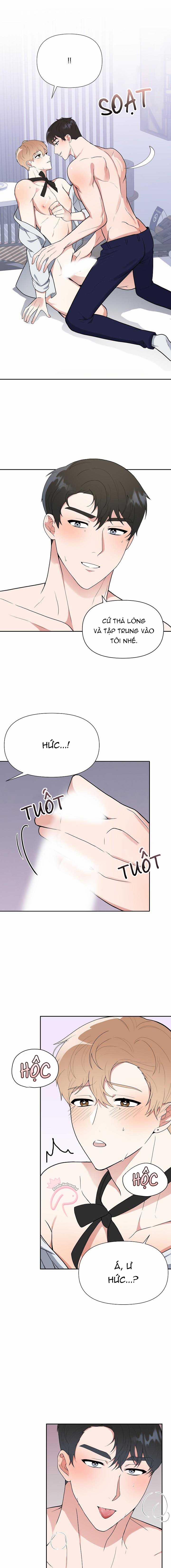 NHÀ TÀI TRỢ CỦA TÔI 2 trang 11