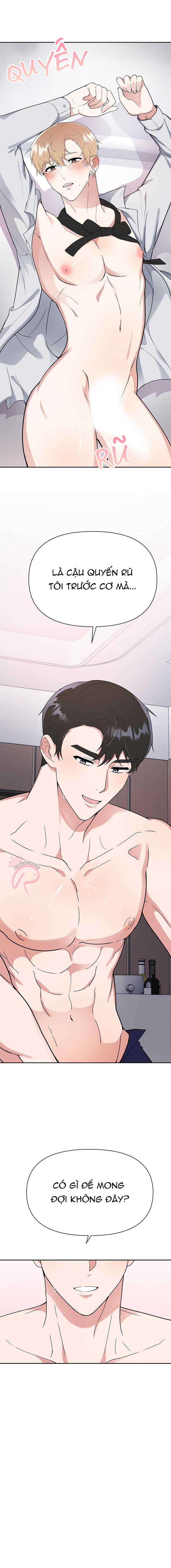 NHÀ TÀI TRỢ CỦA TÔI 2 trang 13