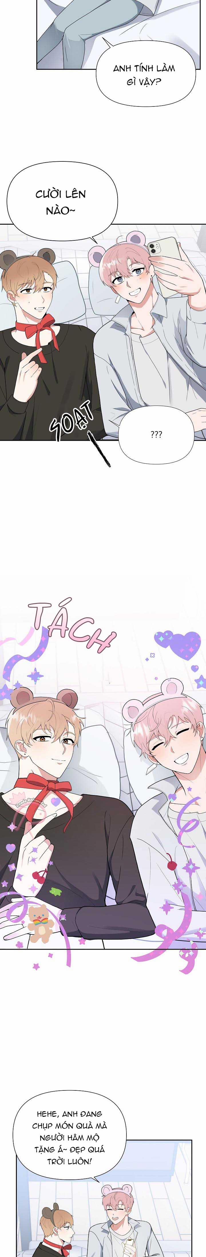 NHÀ TÀI TRỢ CỦA TÔI 2 trang 15