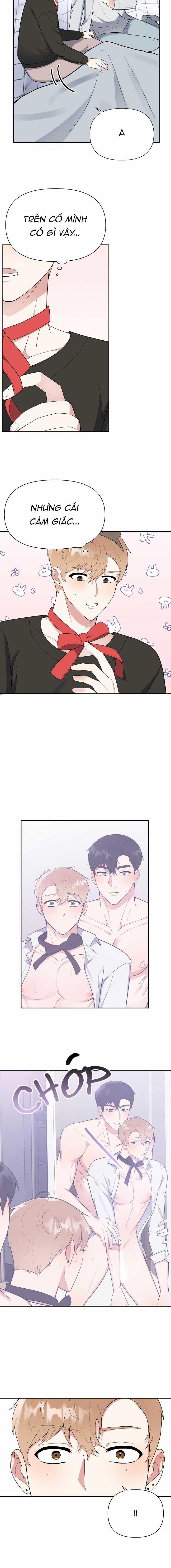 NHÀ TÀI TRỢ CỦA TÔI 2 trang 16