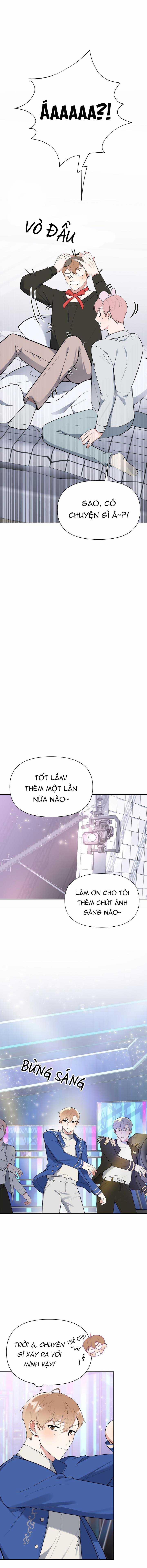 NHÀ TÀI TRỢ CỦA TÔI 2 trang 17