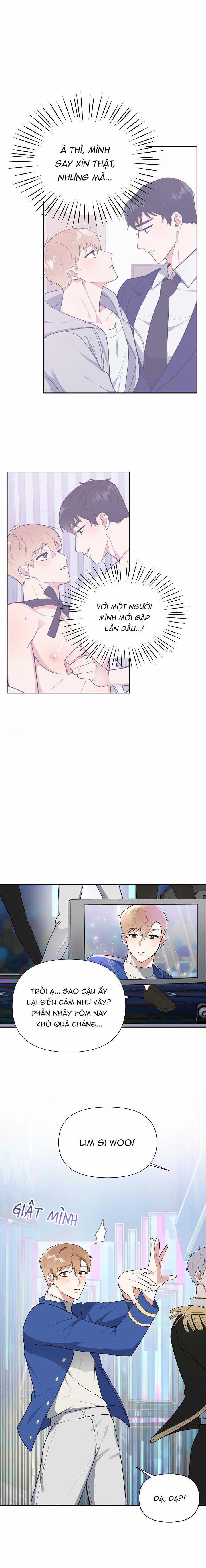 NHÀ TÀI TRỢ CỦA TÔI 2 trang 18