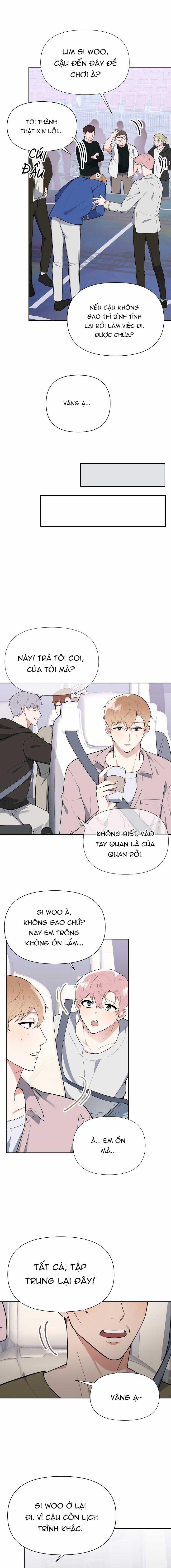 NHÀ TÀI TRỢ CỦA TÔI 2 trang 19