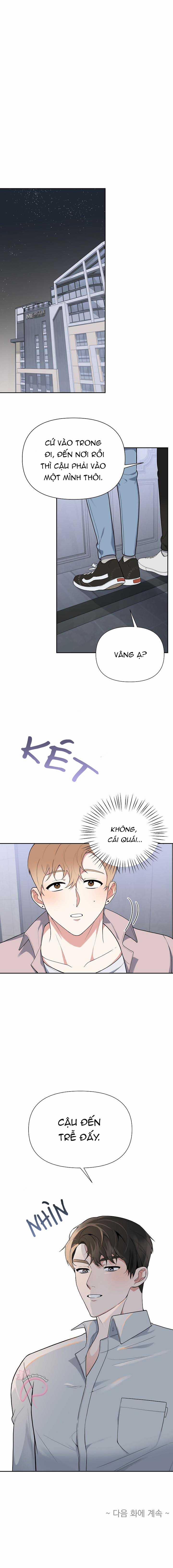 NHÀ TÀI TRỢ CỦA TÔI 2 trang 21