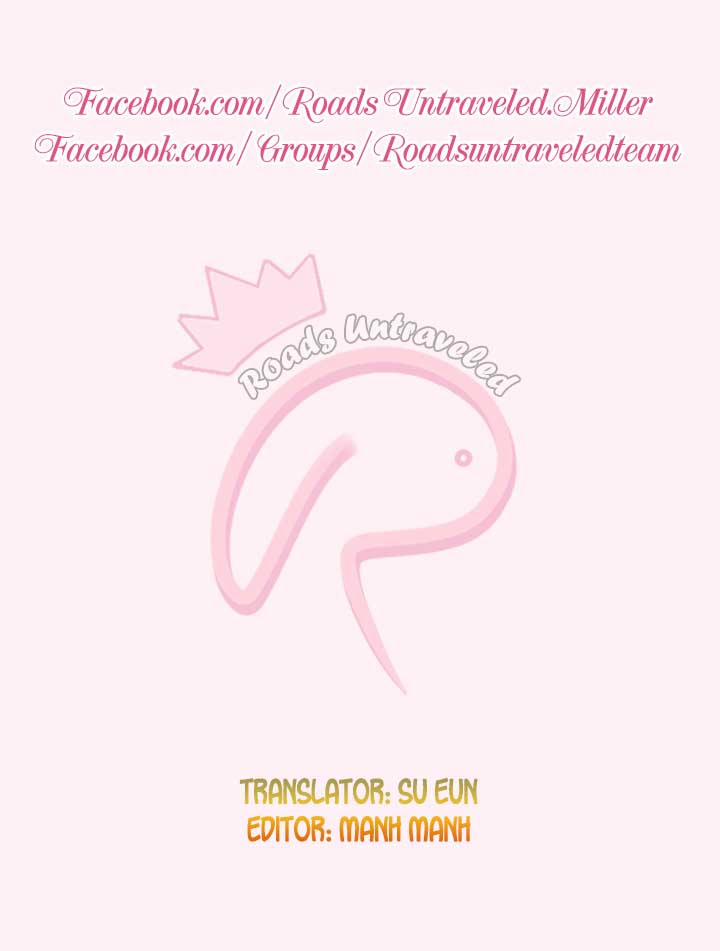 NHÀ TÀI TRỢ CỦA TÔI 2 trang 22