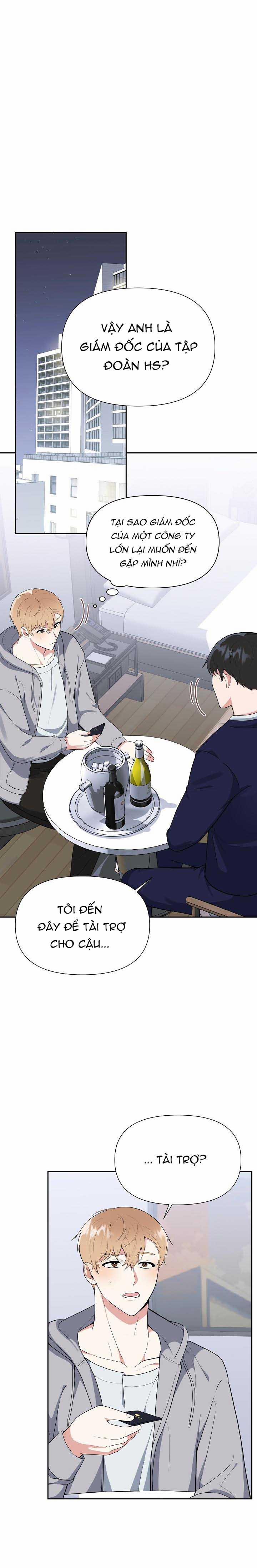 NHÀ TÀI TRỢ CỦA TÔI 2 trang 3