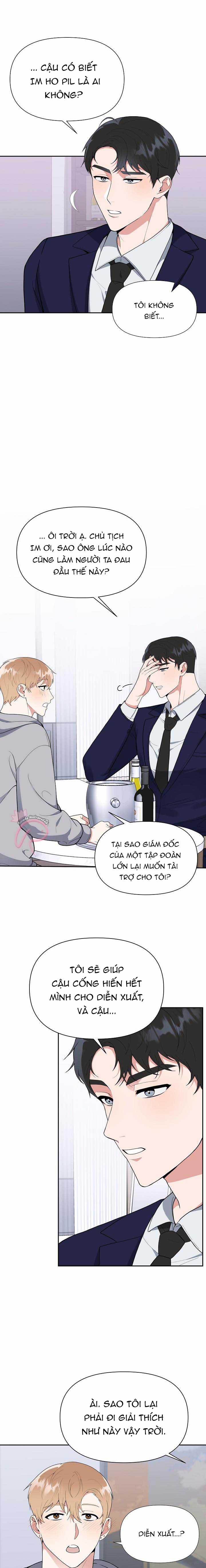 NHÀ TÀI TRỢ CỦA TÔI 2 trang 4