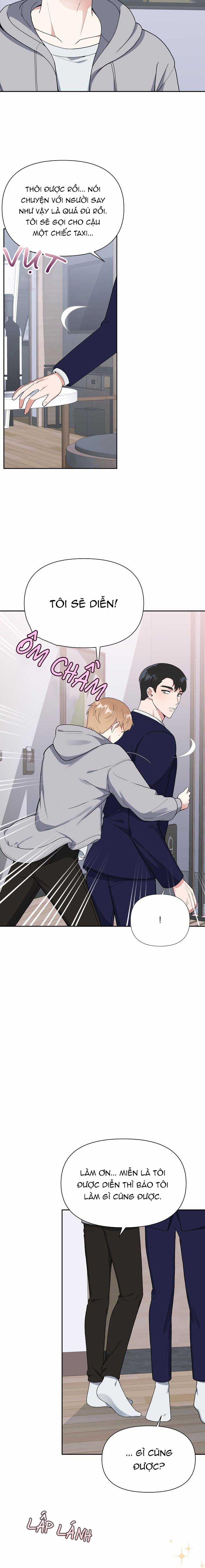 NHÀ TÀI TRỢ CỦA TÔI 2 trang 5