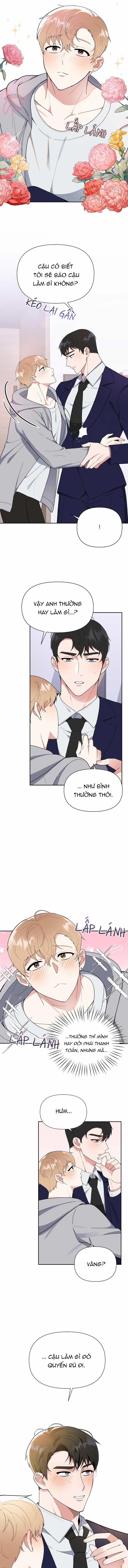 NHÀ TÀI TRỢ CỦA TÔI 2 trang 6