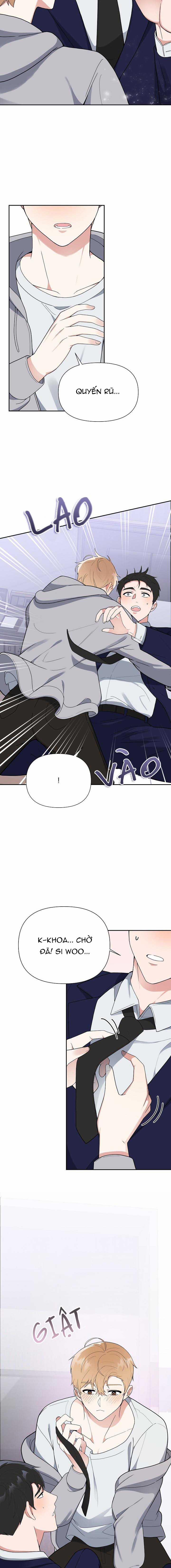 NHÀ TÀI TRỢ CỦA TÔI 2 trang 7