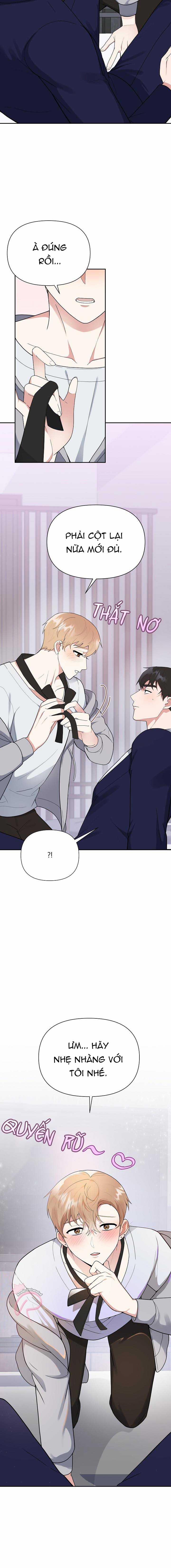 NHÀ TÀI TRỢ CỦA TÔI 2 trang 8