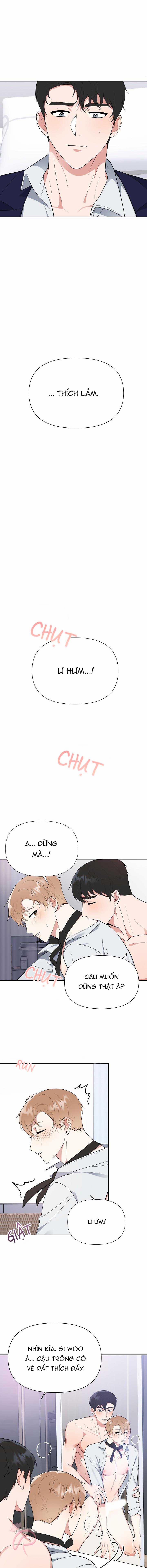 NHÀ TÀI TRỢ CỦA TÔI 2 trang 9