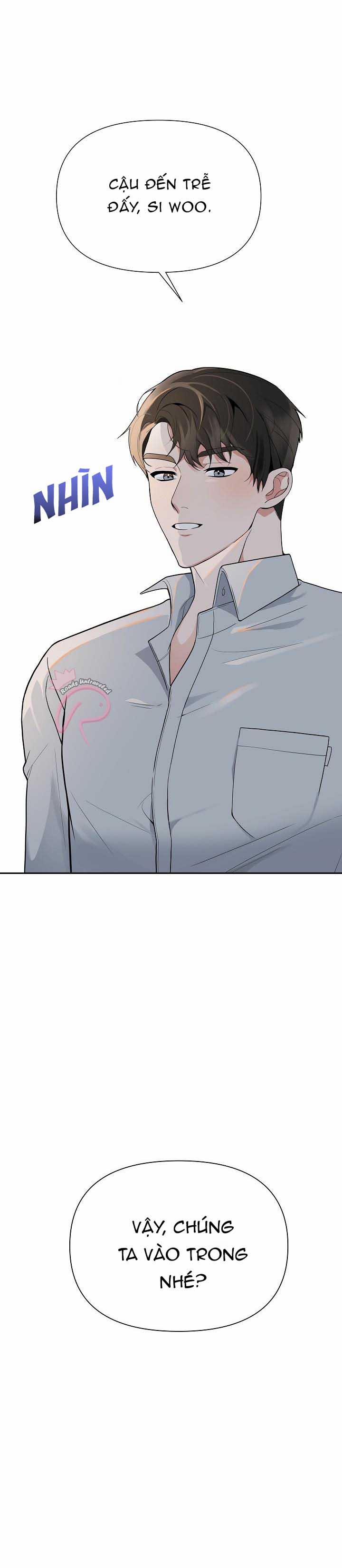 NHÀ TÀI TRỢ CỦA TÔI 3 trang 0