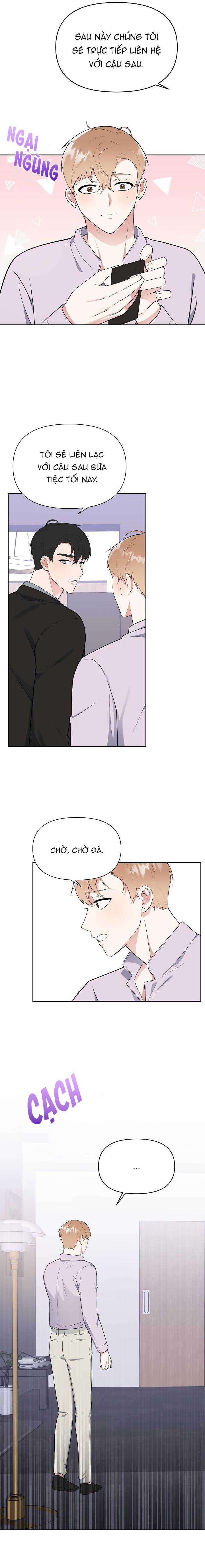 NHÀ TÀI TRỢ CỦA TÔI 3 trang 10