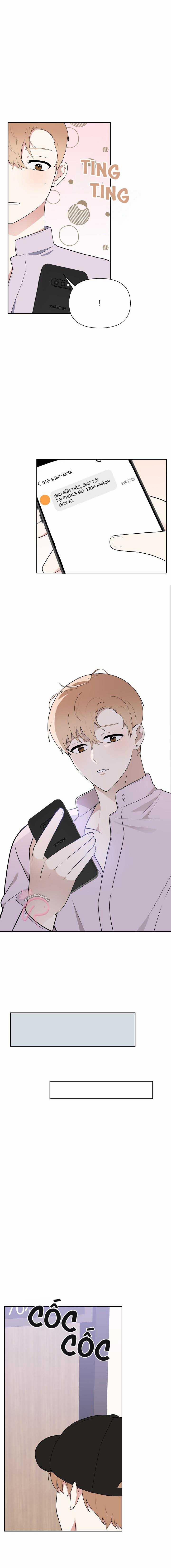 NHÀ TÀI TRỢ CỦA TÔI 3 trang 11