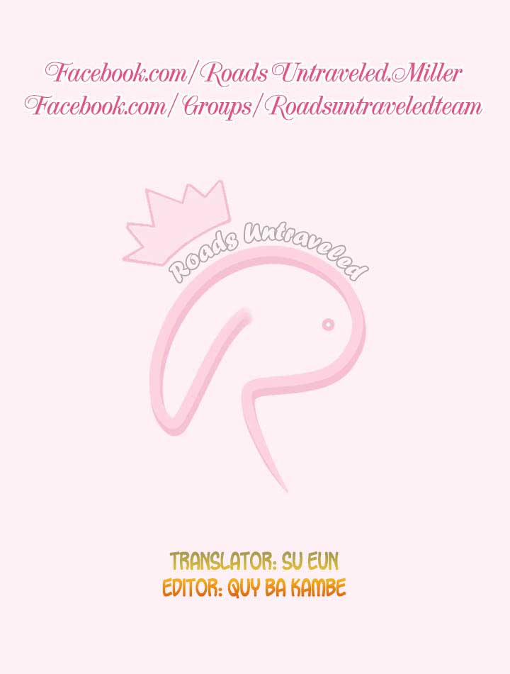 NHÀ TÀI TRỢ CỦA TÔI 3 trang 22