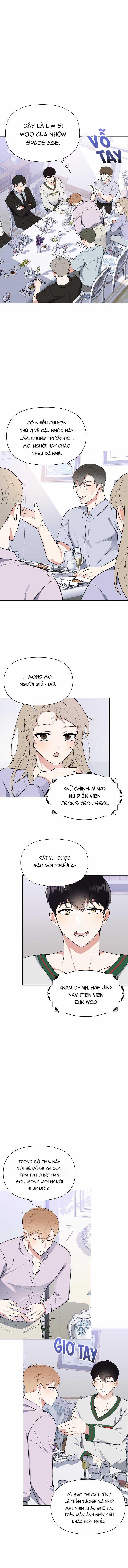 NHÀ TÀI TRỢ CỦA TÔI 3 trang 3