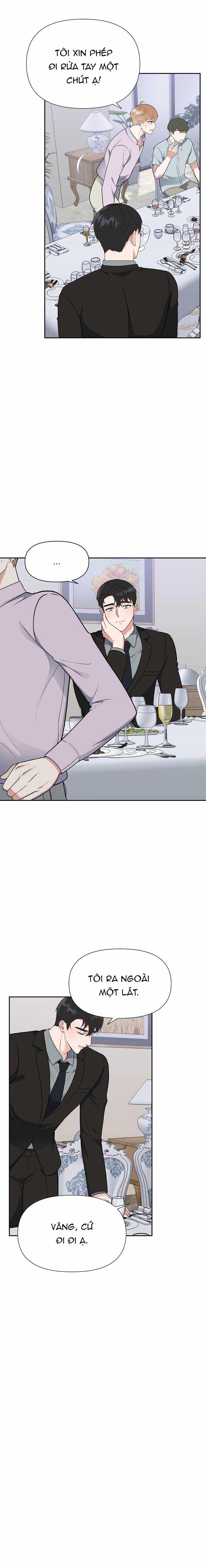 NHÀ TÀI TRỢ CỦA TÔI 3 trang 5