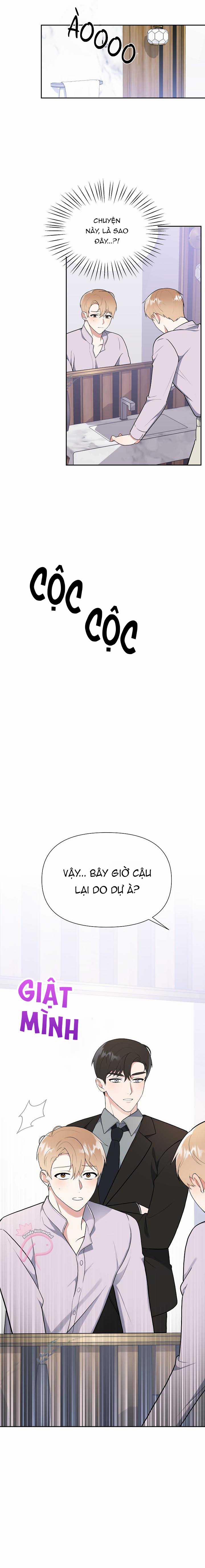 NHÀ TÀI TRỢ CỦA TÔI 3 trang 6