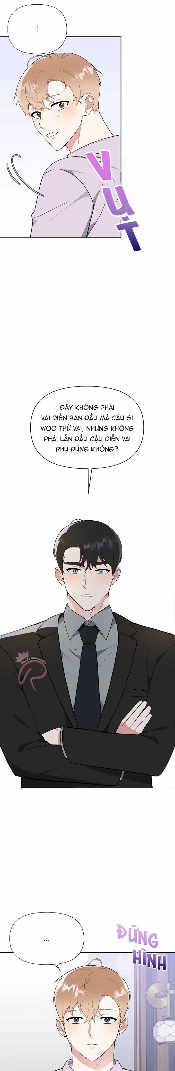 NHÀ TÀI TRỢ CỦA TÔI 3 trang 7