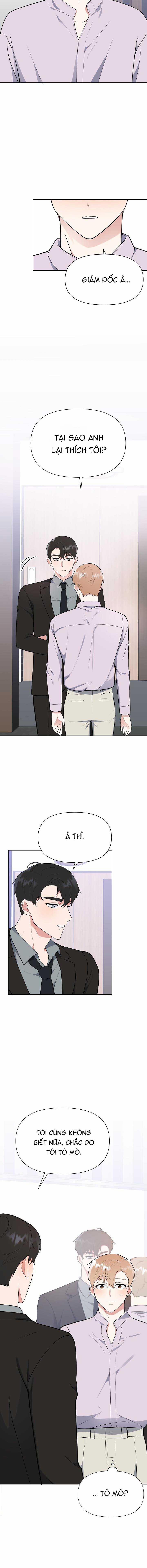 NHÀ TÀI TRỢ CỦA TÔI 3 trang 8