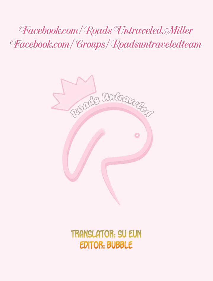 NHÀ TÀI TRỢ CỦA TÔI 4 trang 0