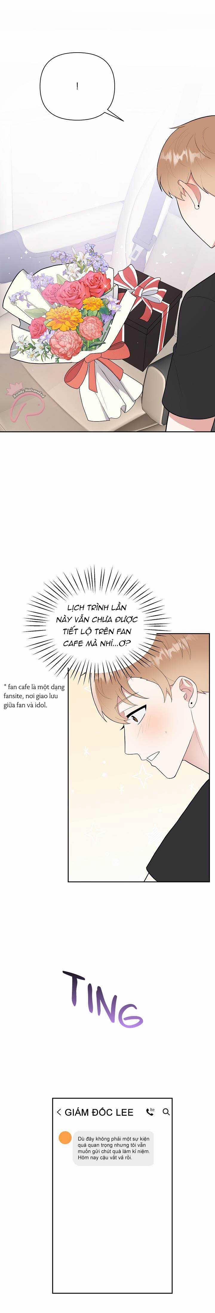 NHÀ TÀI TRỢ CỦA TÔI 4 trang 11