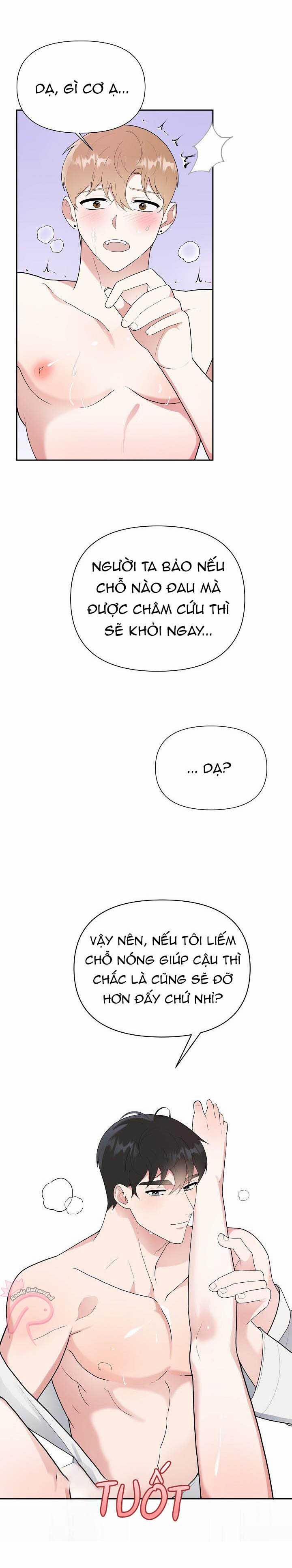 NHÀ TÀI TRỢ CỦA TÔI 4 trang 2