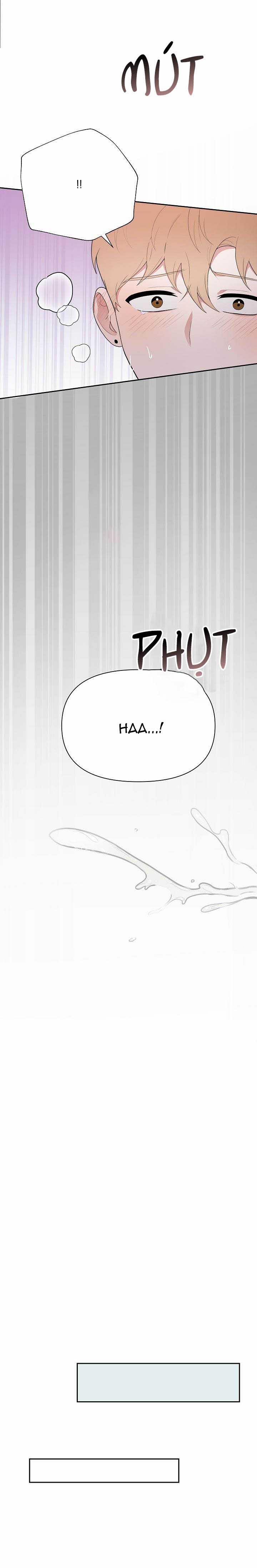 NHÀ TÀI TRỢ CỦA TÔI 4 trang 4