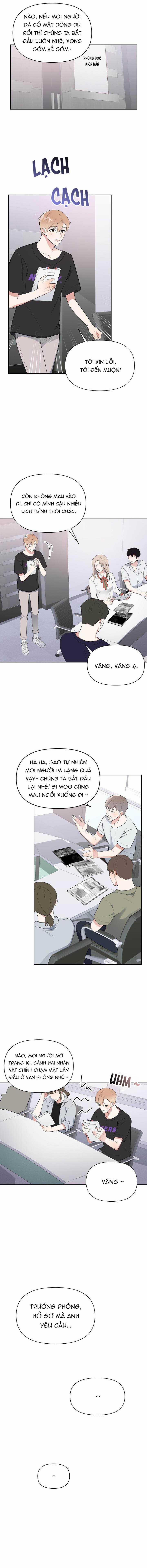 NHÀ TÀI TRỢ CỦA TÔI 4 trang 5