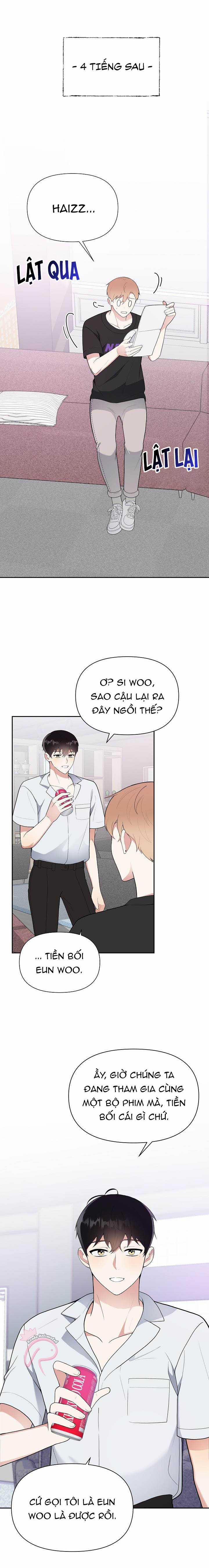 NHÀ TÀI TRỢ CỦA TÔI 4 trang 6