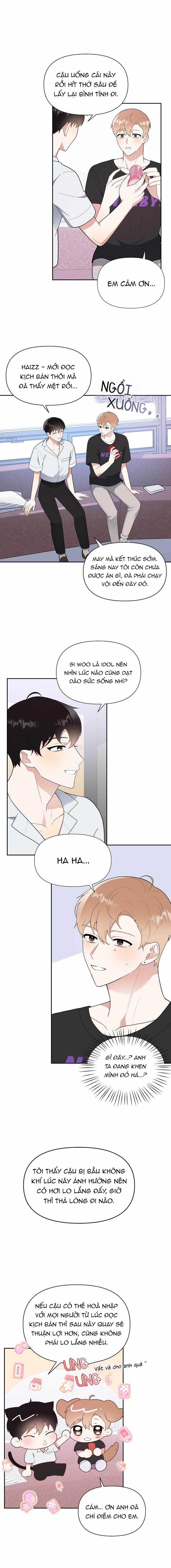 NHÀ TÀI TRỢ CỦA TÔI 4 trang 7