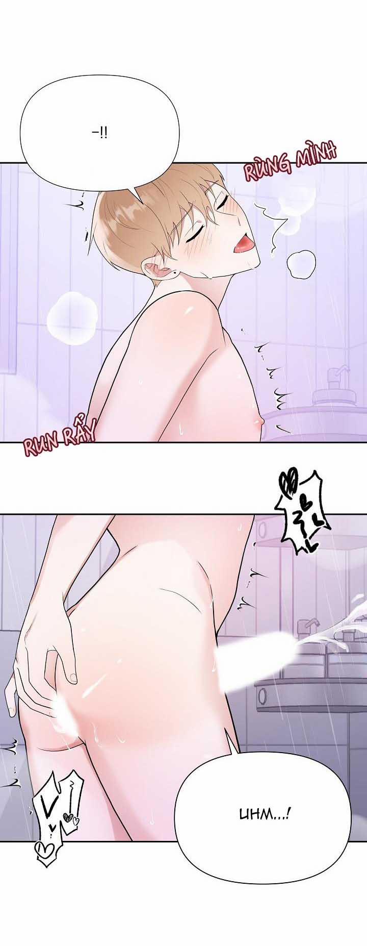 NHÀ TÀI TRỢ CỦA TÔI 5 trang 13