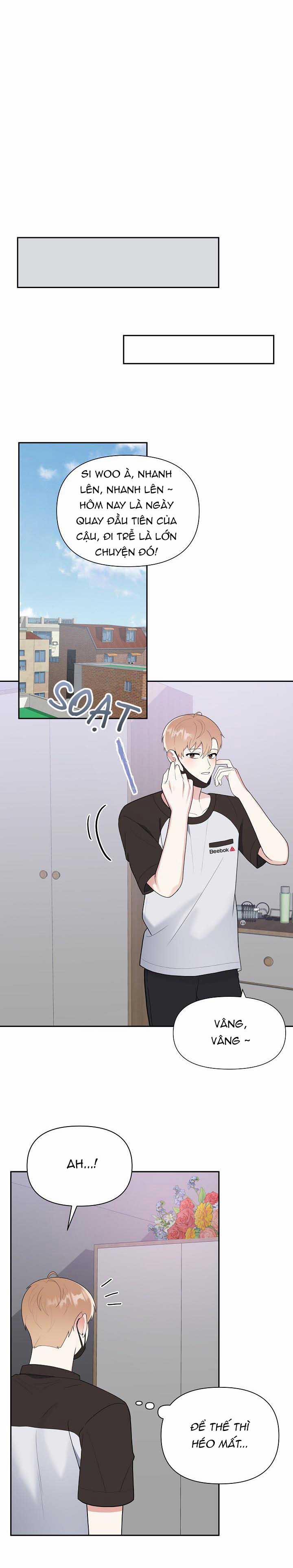 NHÀ TÀI TRỢ CỦA TÔI 5 trang 15