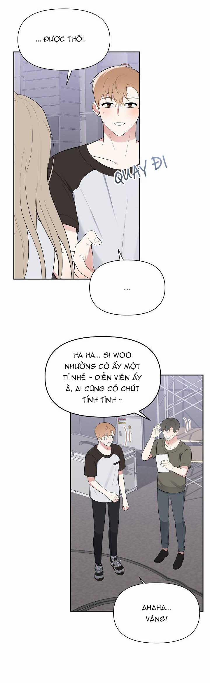 NHÀ TÀI TRỢ CỦA TÔI 5 trang 18