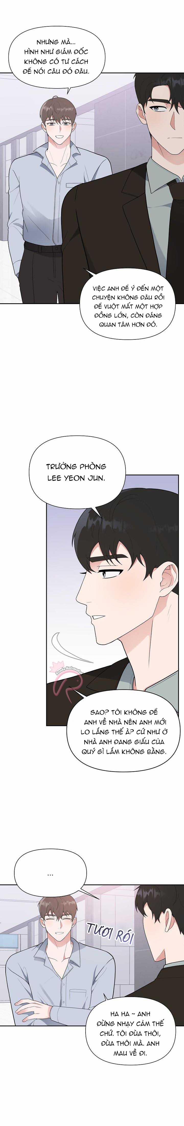 NHÀ TÀI TRỢ CỦA TÔI 5 trang 2