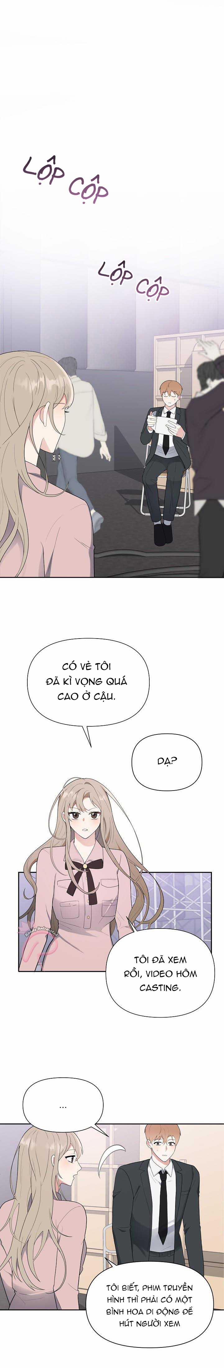 NHÀ TÀI TRỢ CỦA TÔI 5 trang 20