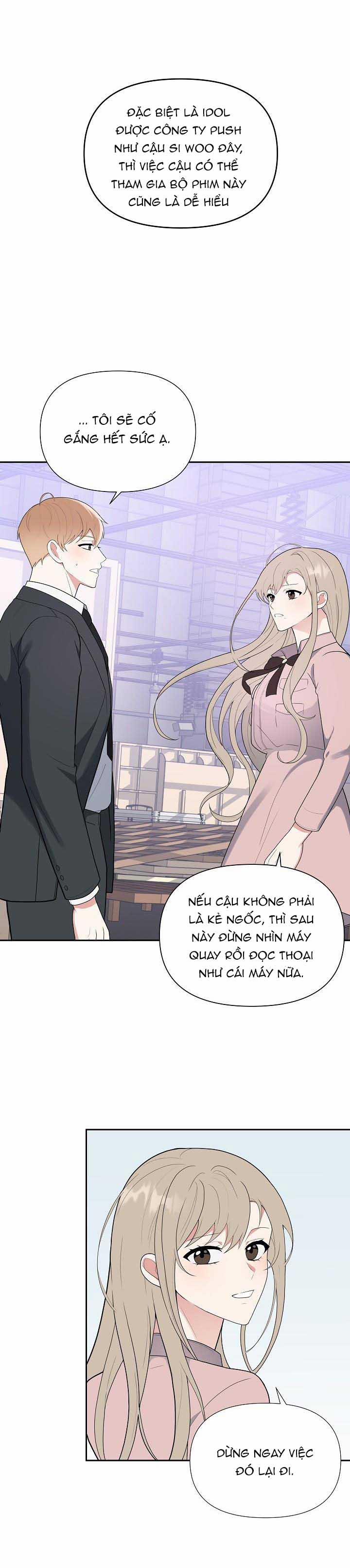 NHÀ TÀI TRỢ CỦA TÔI 5 trang 21