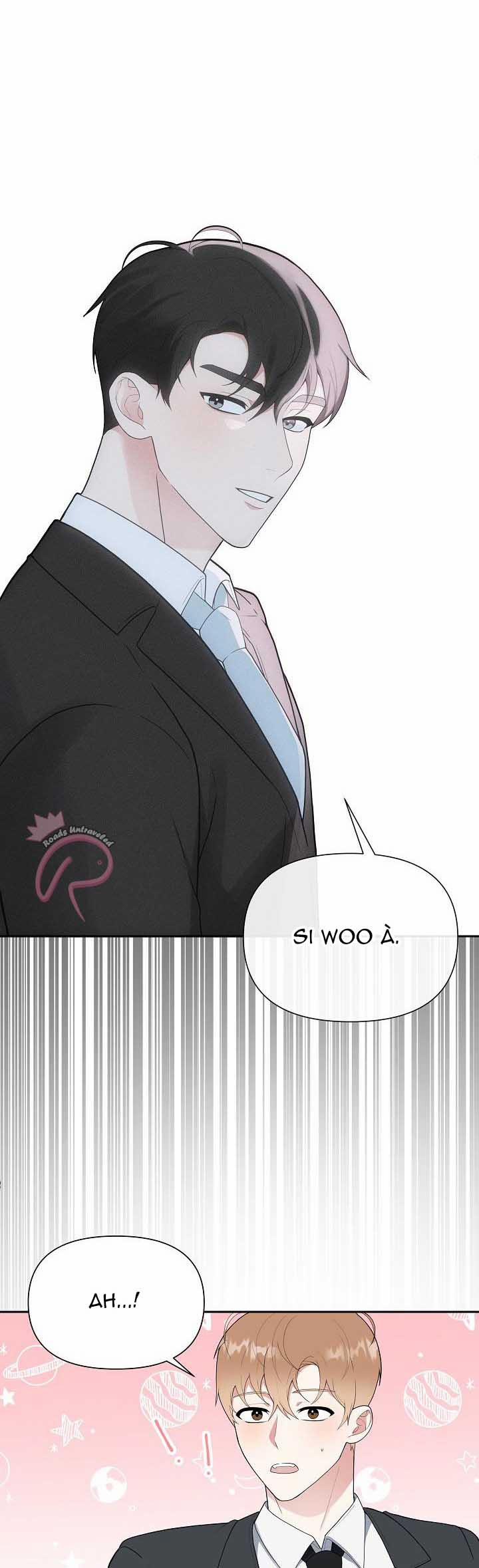 NHÀ TÀI TRỢ CỦA TÔI 5 trang 26