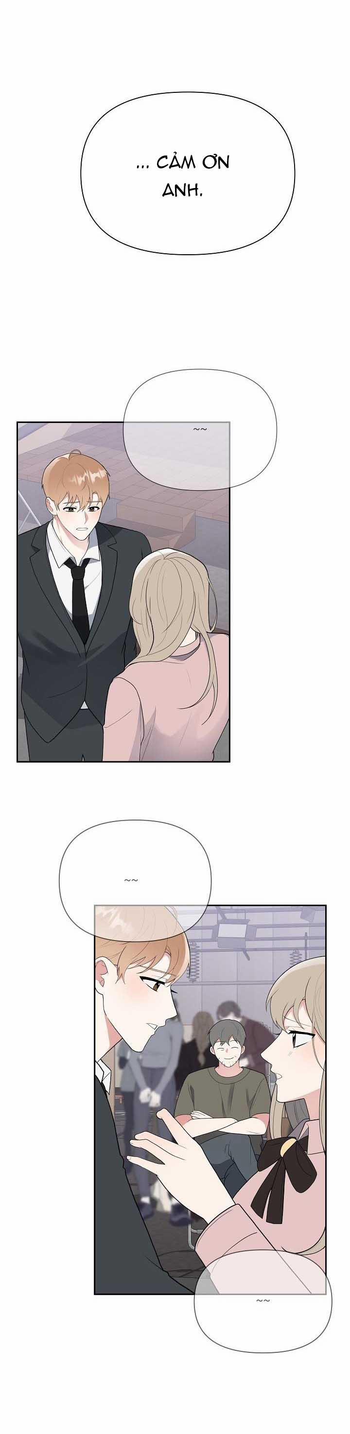 NHÀ TÀI TRỢ CỦA TÔI 5 trang 28