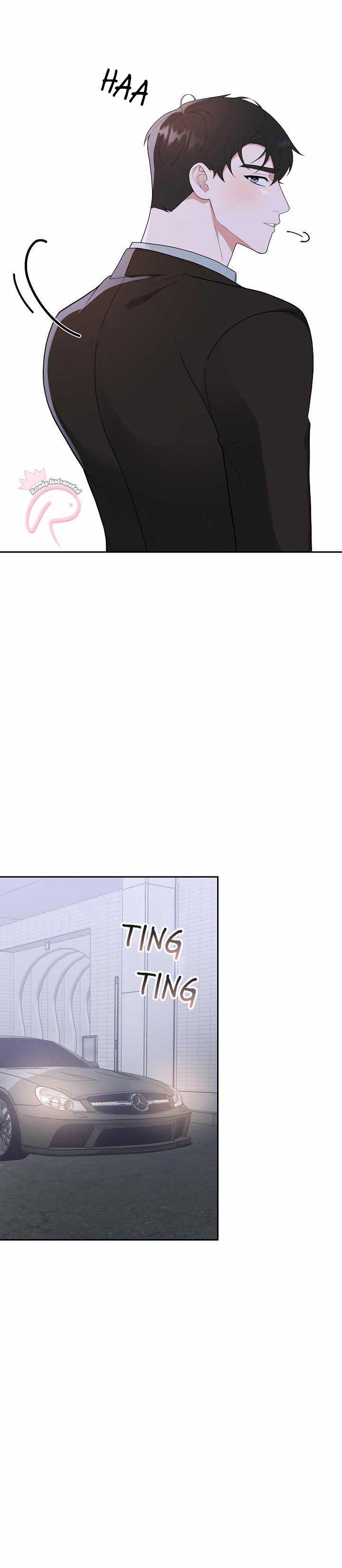 NHÀ TÀI TRỢ CỦA TÔI 5 trang 3