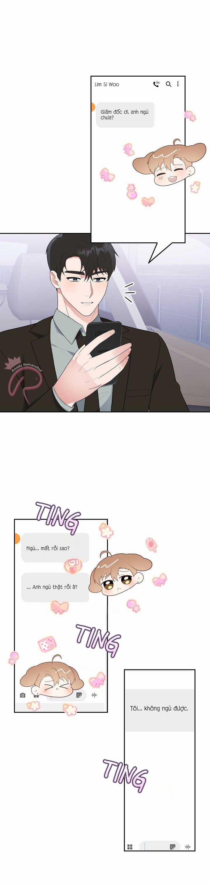 NHÀ TÀI TRỢ CỦA TÔI 5 trang 4